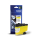 Tusz do drukarki Brother LC3239XLY h-yield yellow 5000str.